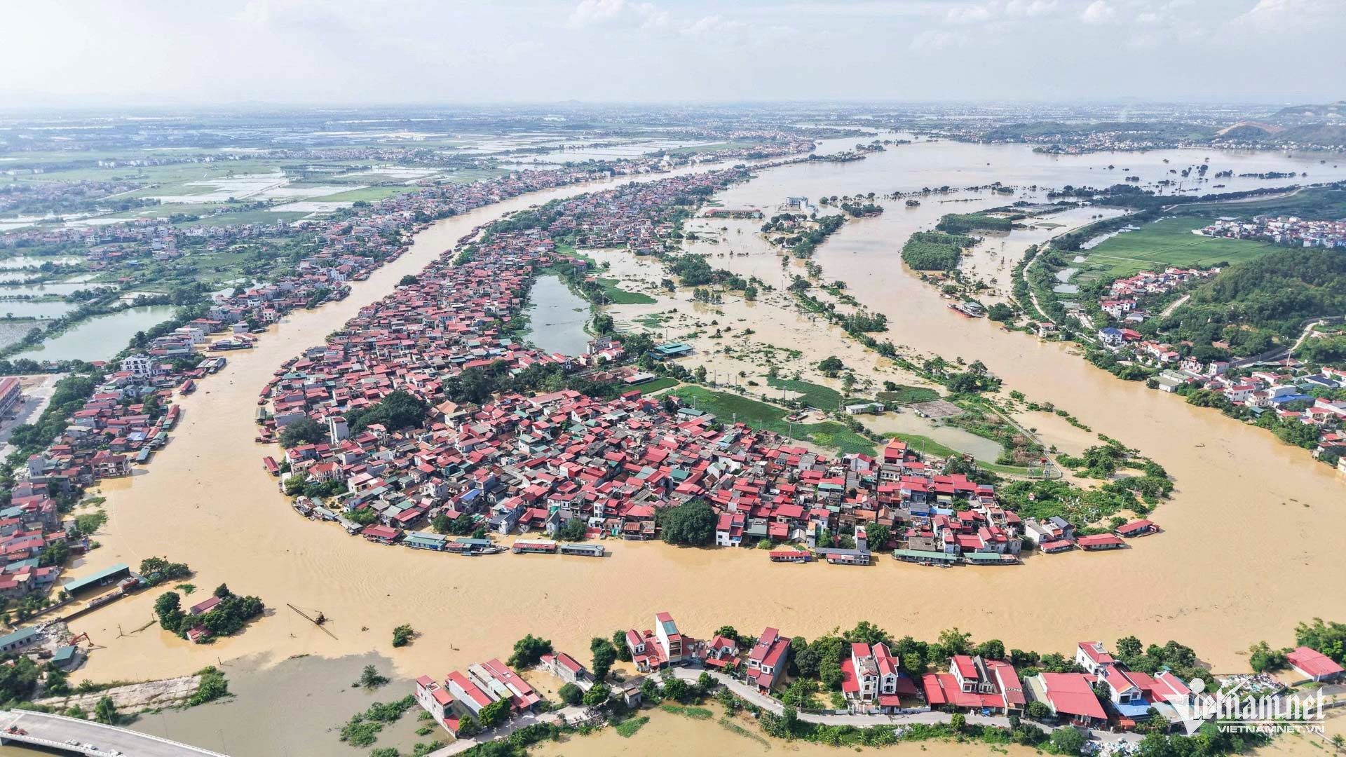 W-Ngập Bắc Ninh_23.JPG.jpg