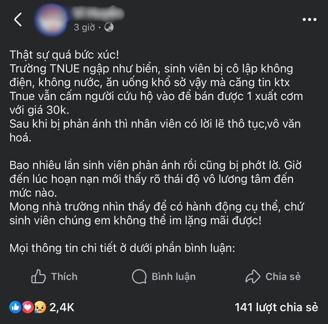 to-giac.jpg