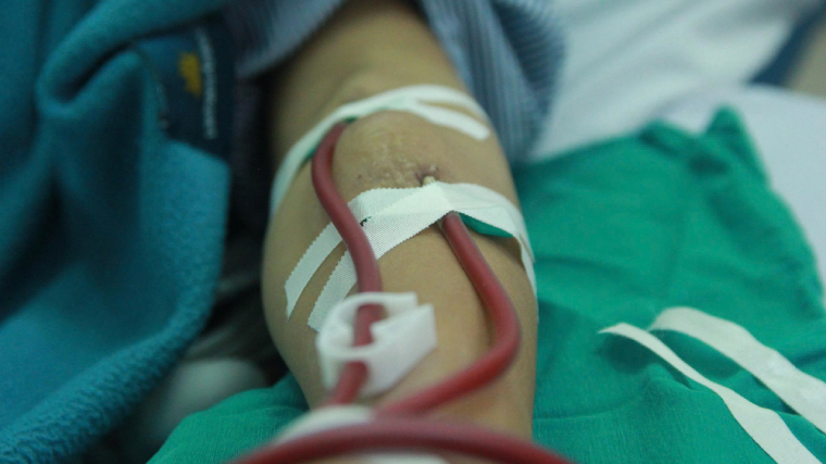 suy than nguy hiem.png