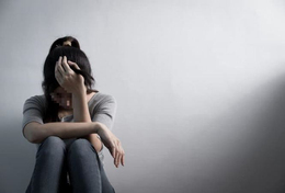 Vừa nhận tin vui có thai nhờ IVF, tôi tá hỏa với lời đề nghị oái oăm của bố mẹ chồng - Ảnh 1.