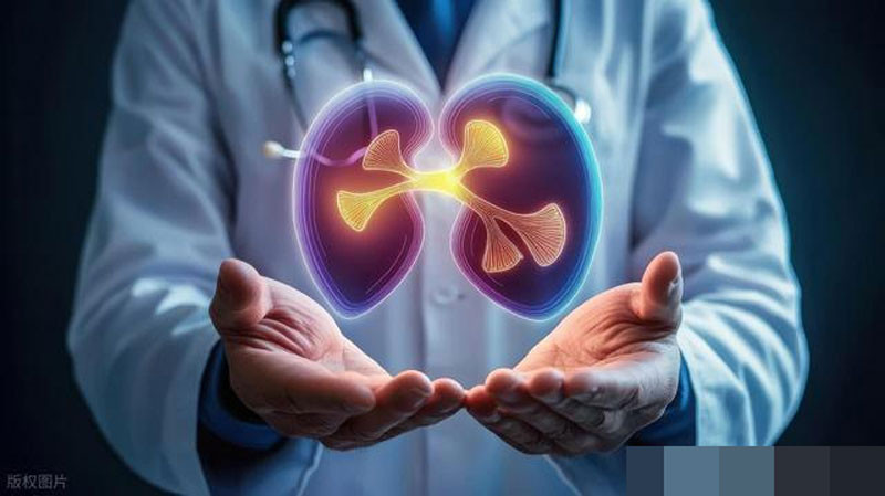 4 loại thực phẩm là chất xúc tác gây tổn thương thận