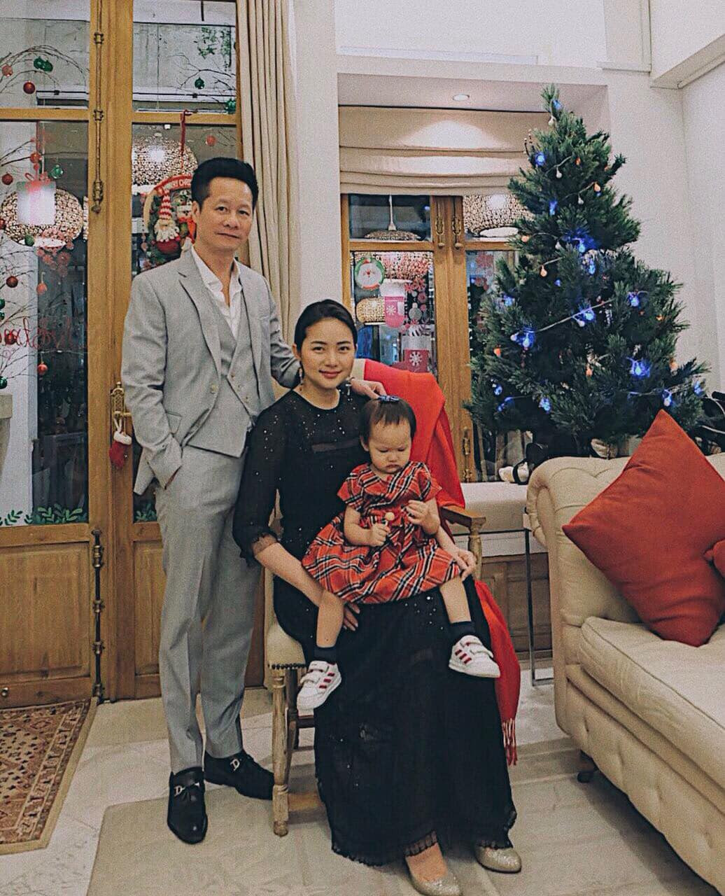 Đại gia Đức An, - Ảnh 4.