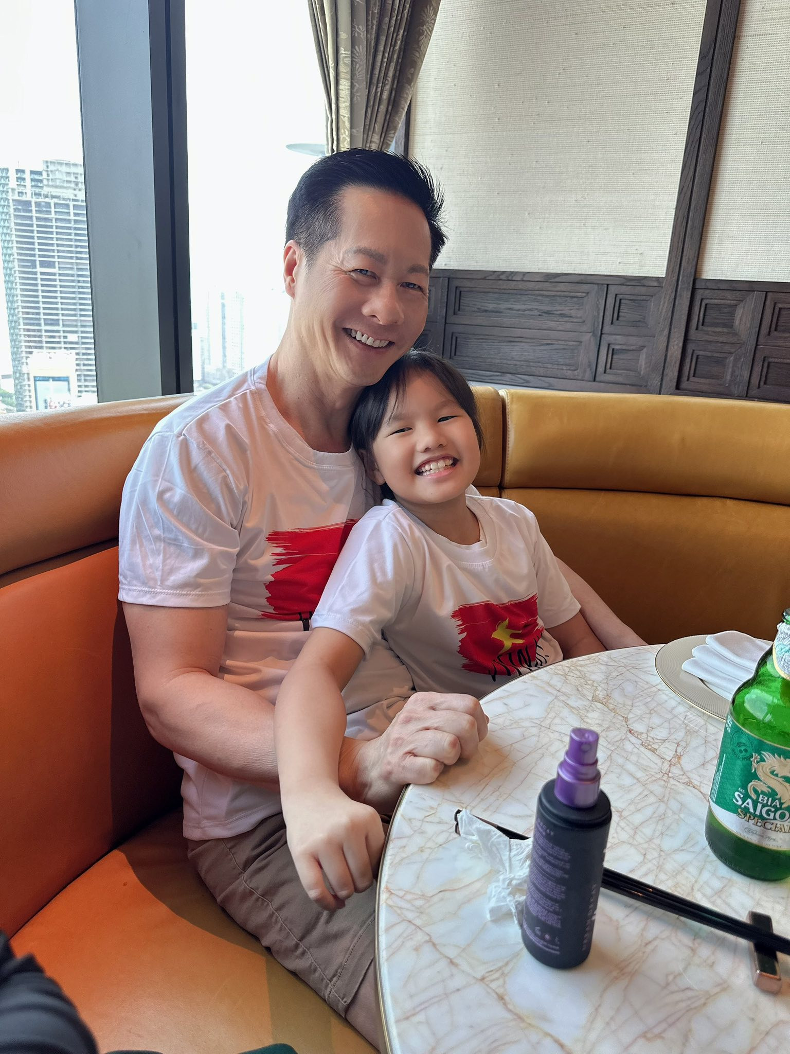 Đại gia Đức An, - Ảnh 3.