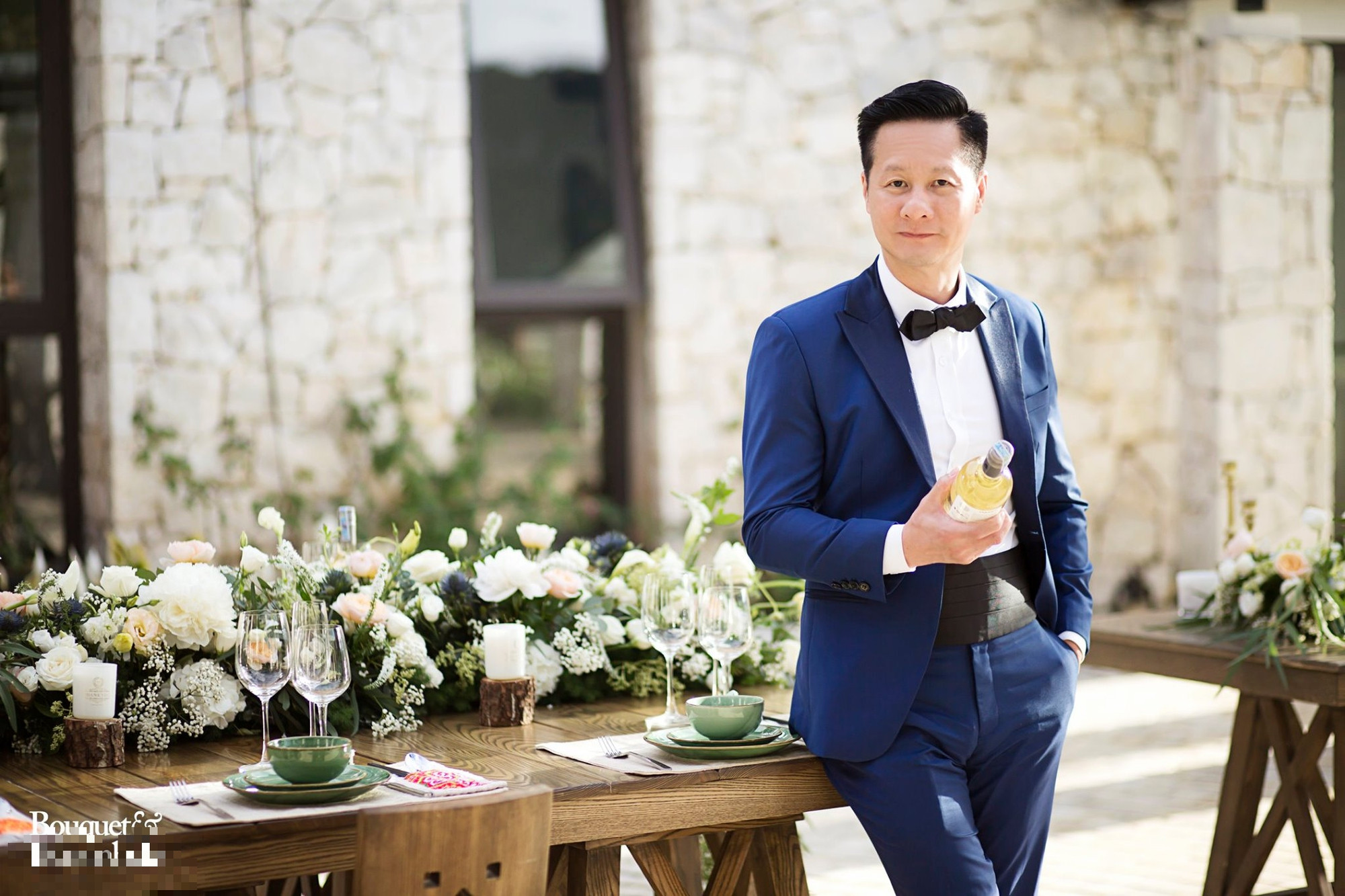 Đại gia Đức An, - Ảnh 2.