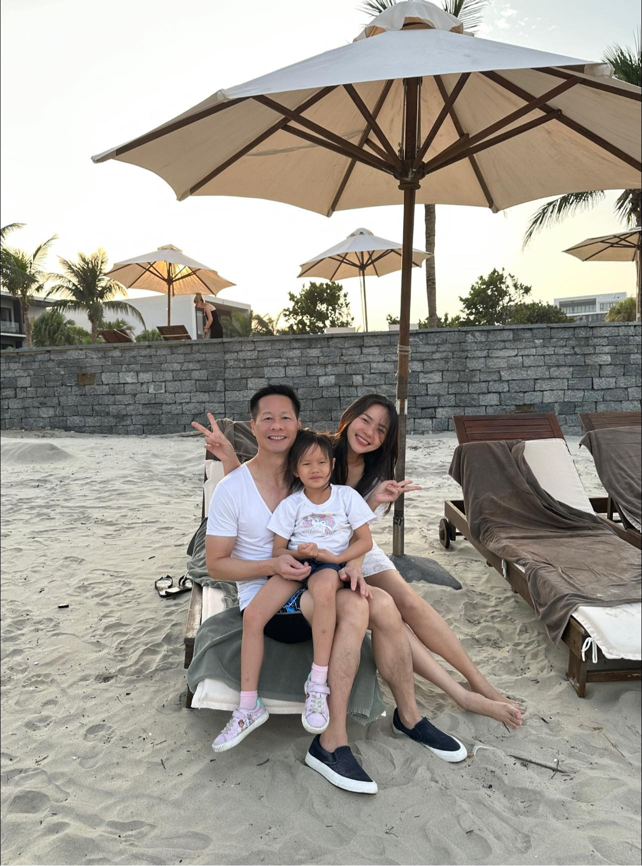 Đại gia Đức An, - Ảnh 5.