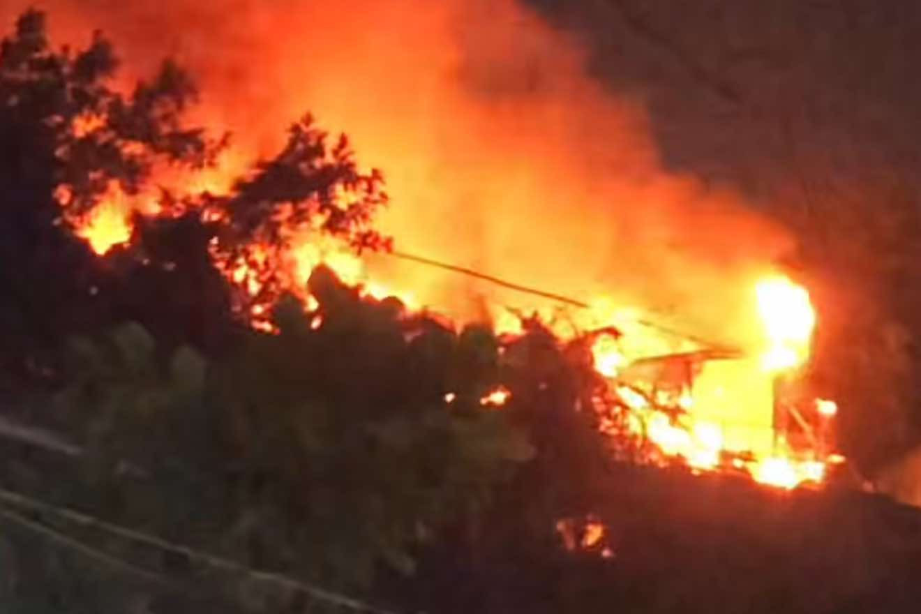 chay De La_Thanh 7.jpg