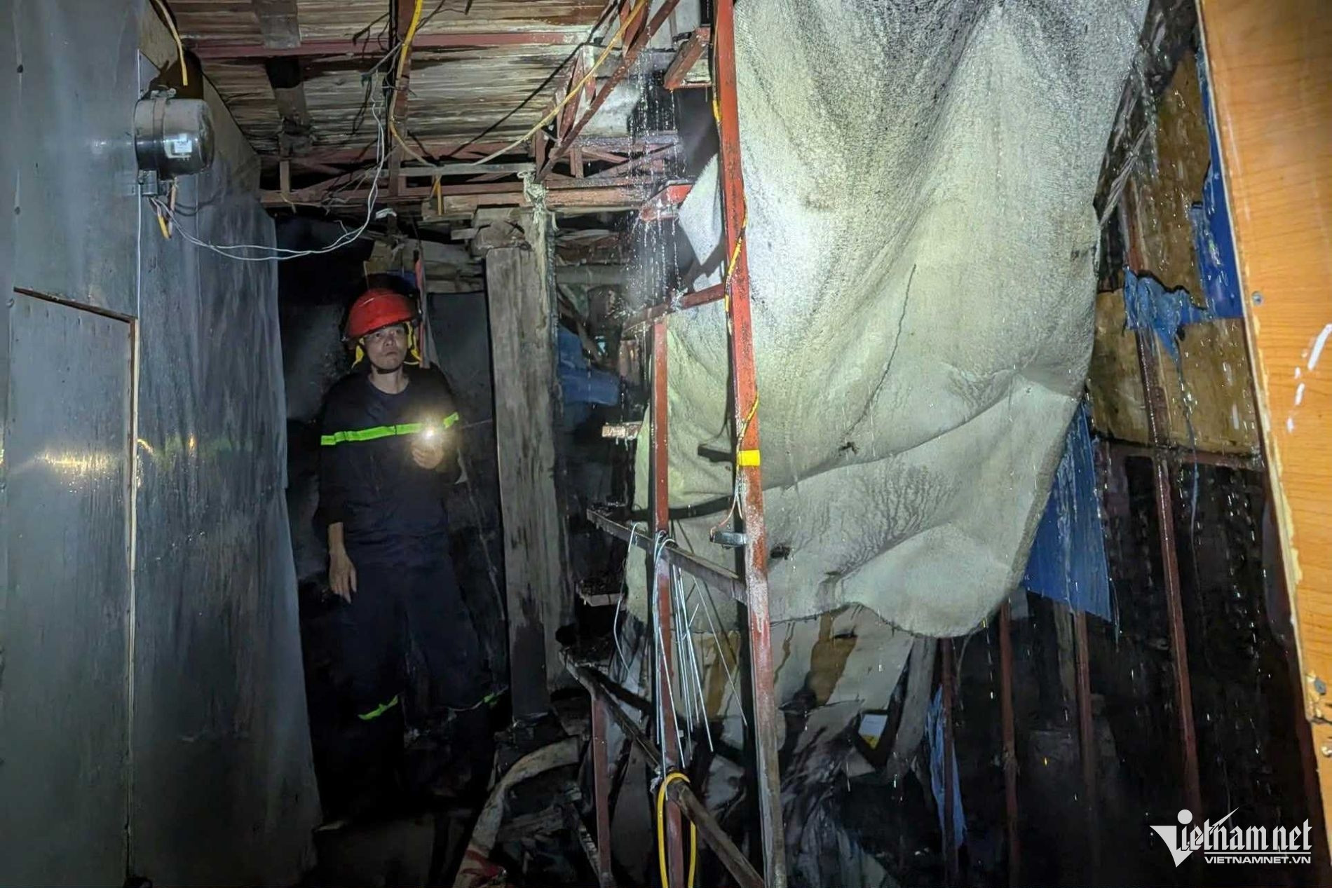 W-chay De La_Thanh 5.jpg