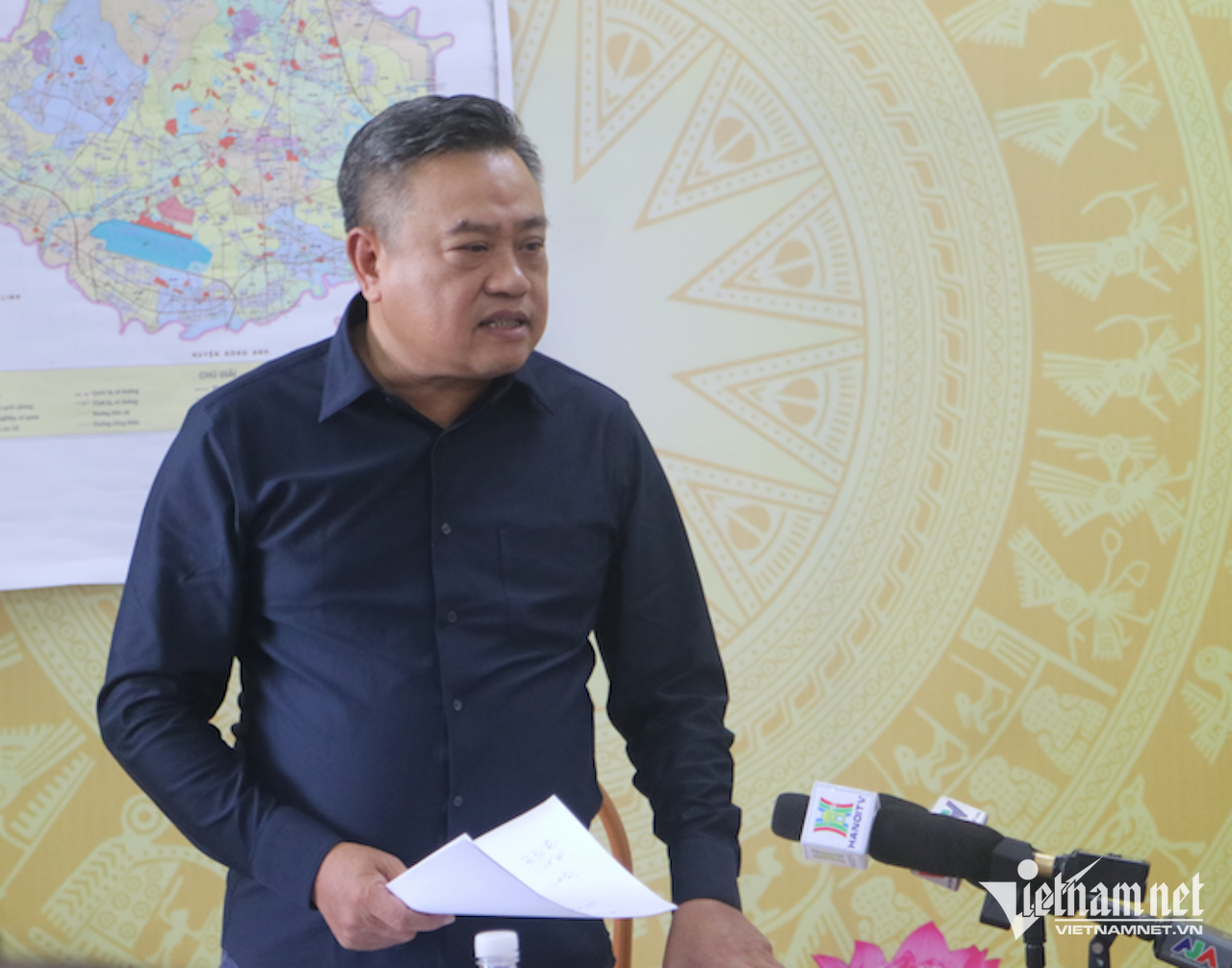 W-Ảnh chụp Màn hình 2025 10 11 lúc 16.44.00.png