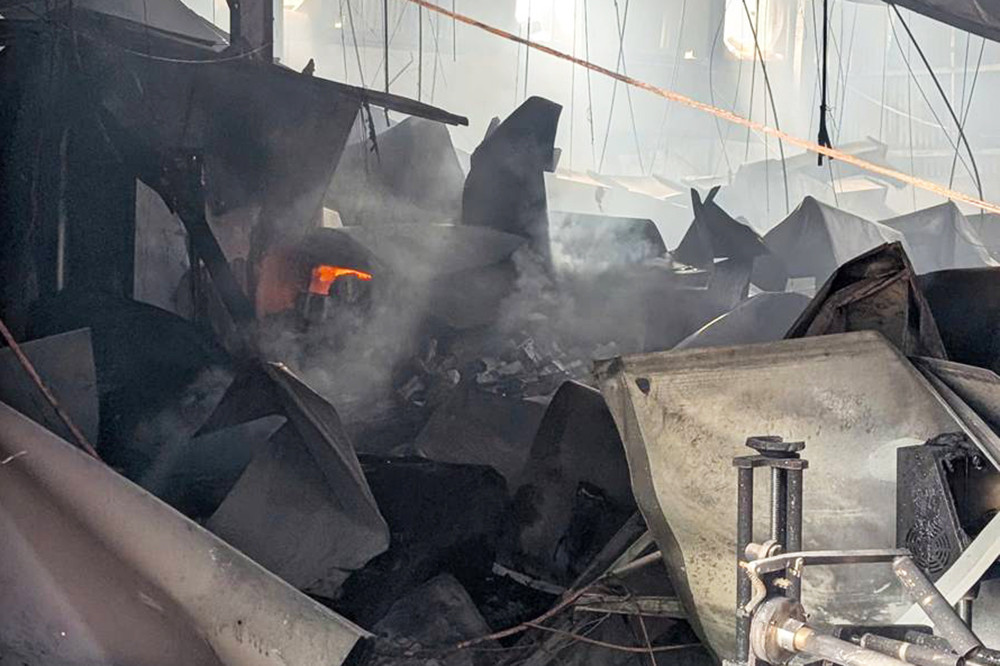 chay chuong my 2.jpeg