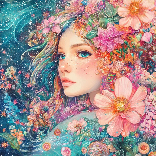 Đàn ông 3 cung hoàng đạo này yêu đam mê mãnh liệt sống hết lòng vì bạn đời
