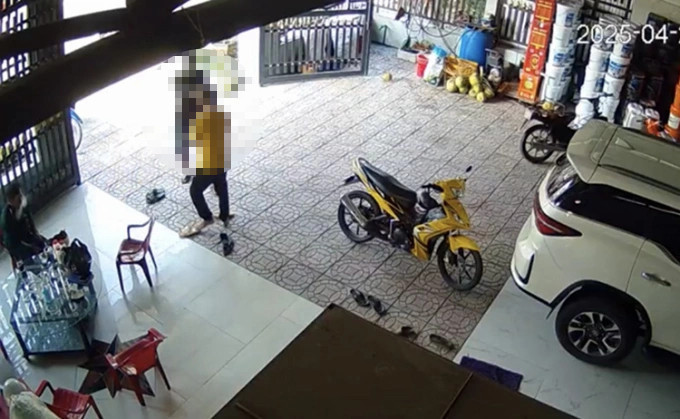 no sung 89192 93742.jpg