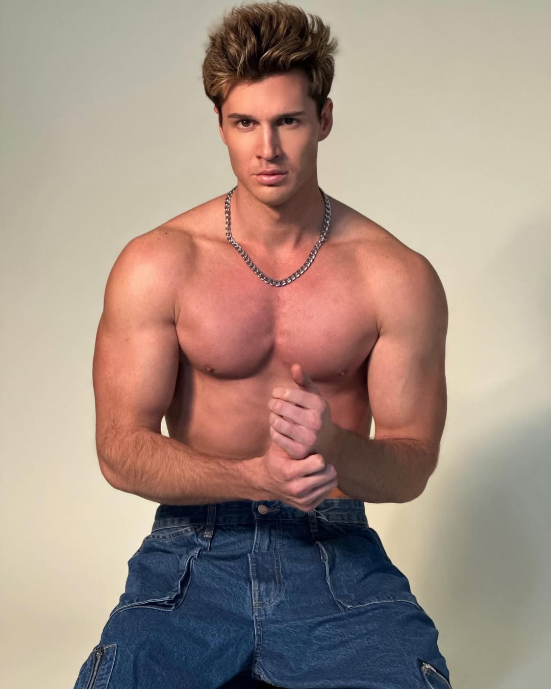 snapins ai_3264143288545509088.jpg