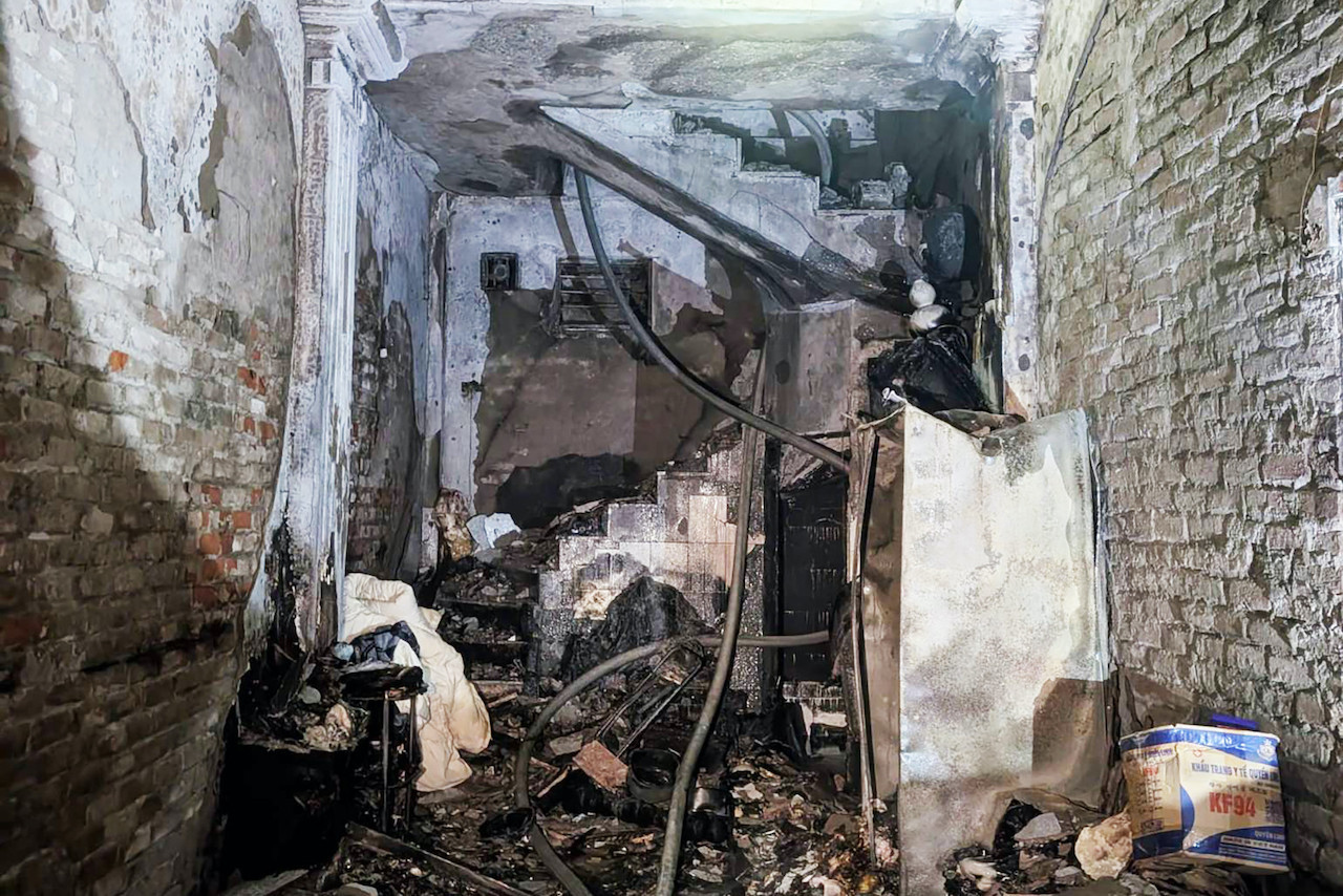 tai xuong 1 610.jpeg