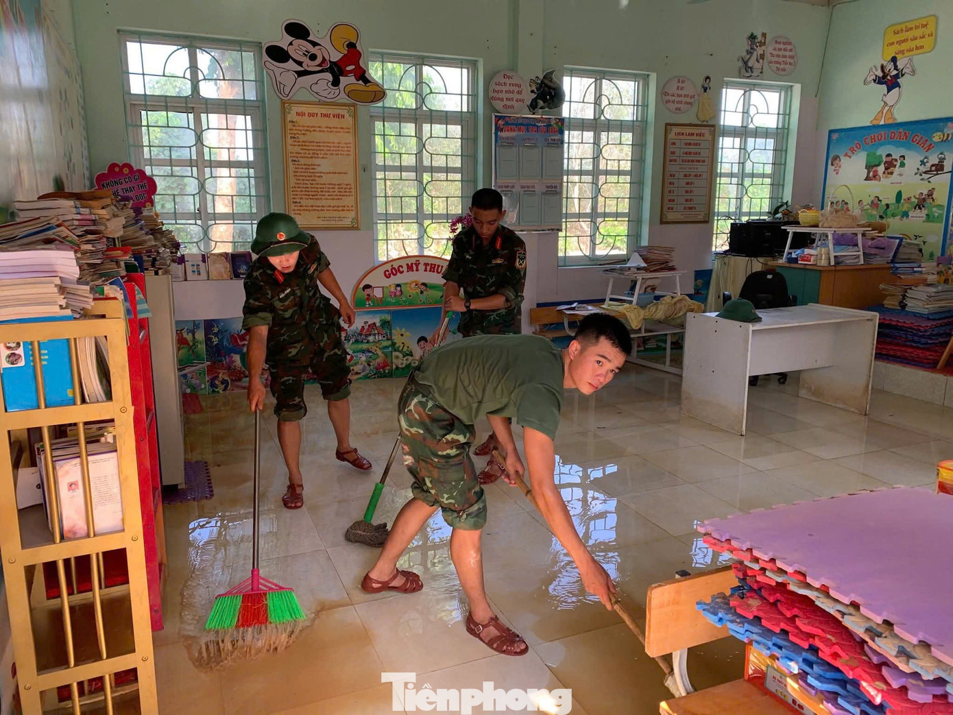 tp-b4.jpg
