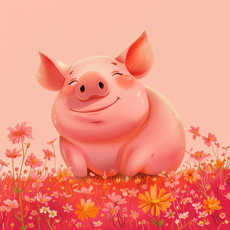 Tháng 11 3 con giáp được Thần Tài thiên vị tài lộc bùng nổ sự nghiệp thăng tiến không ngừng