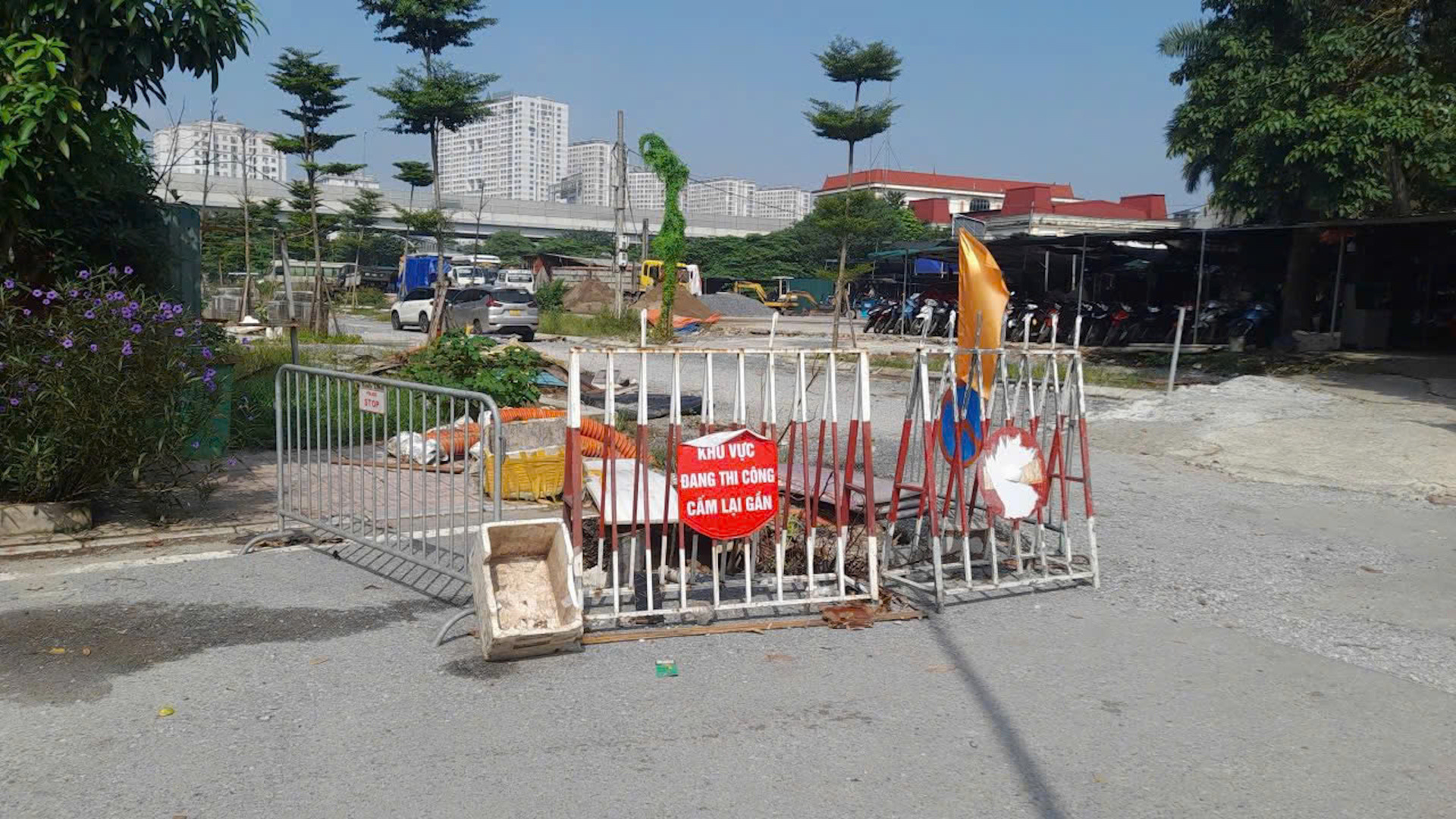 nam cuong vietnamnet 1.jpeg