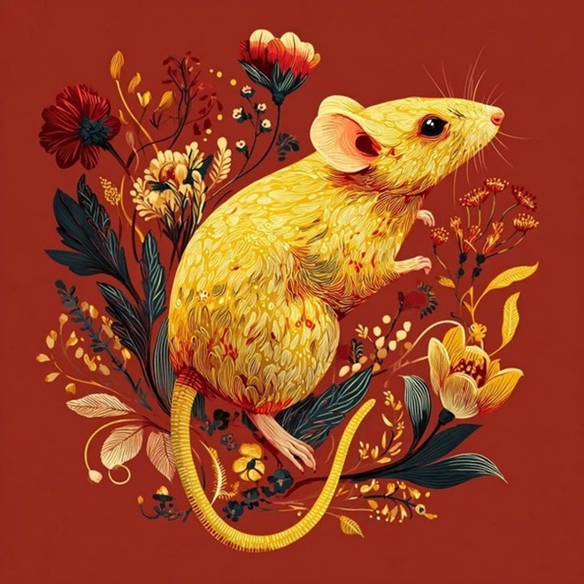 3 con giáp sẽ kiếm được bộn tiền trong 90 ngày tới tài sản tăng lên theo cấp số nhân