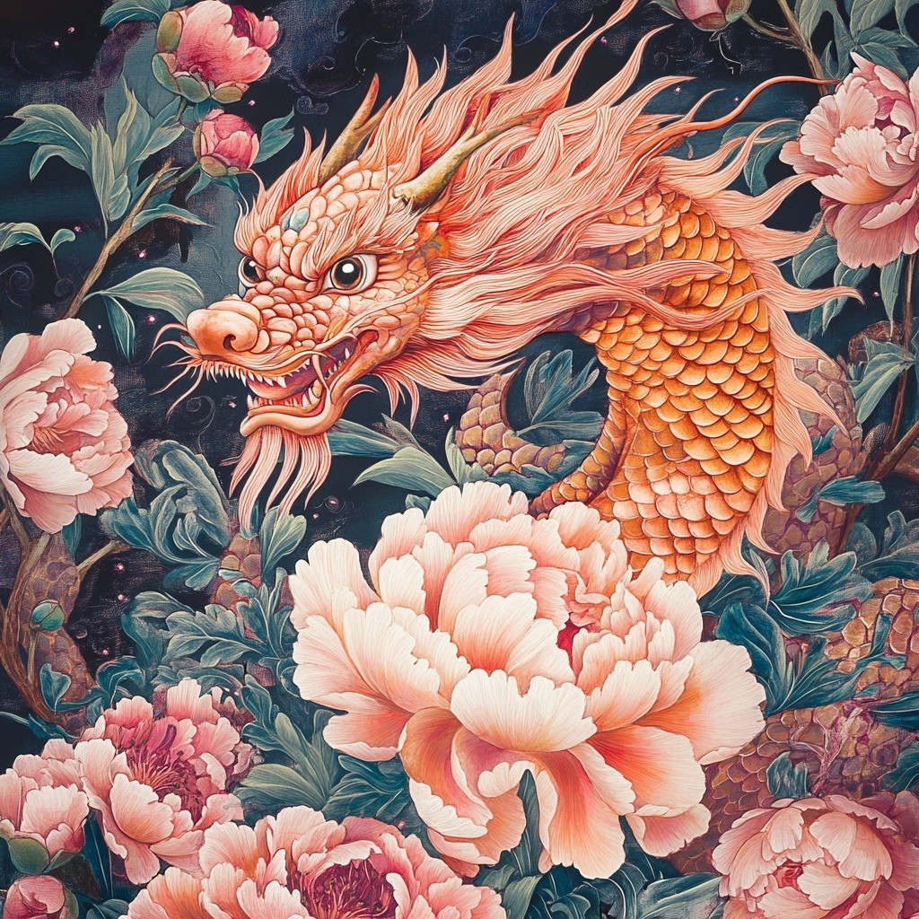 4 con giáp cực đoan: Nhạy cảm, sĩ diện và dễ biến chuyện nhỏ thành lớn - Ảnh 3.