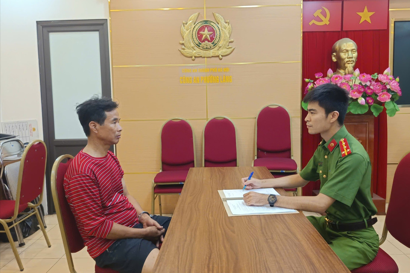 anh-1-6240.jpg