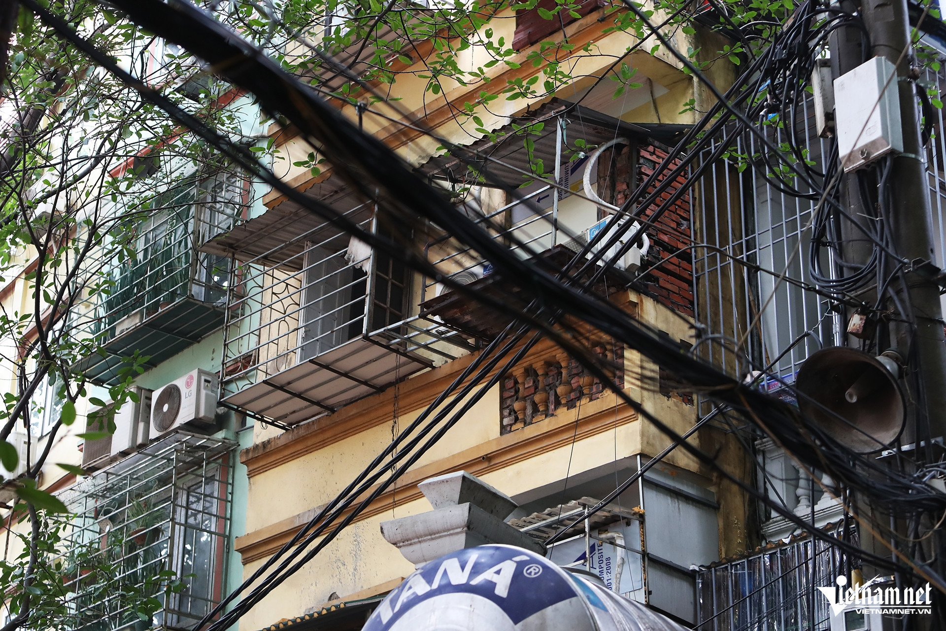 chay nha 5.jpg