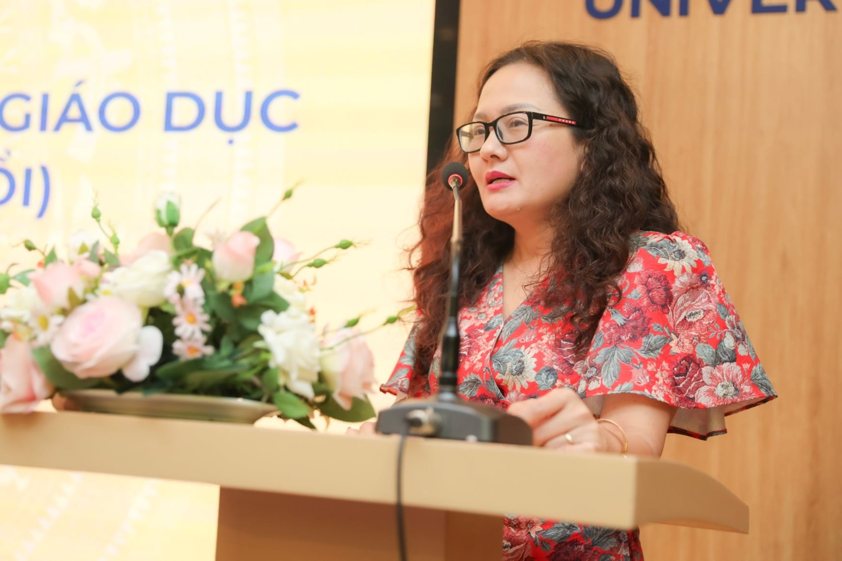 Mai Thị Anh.jpg