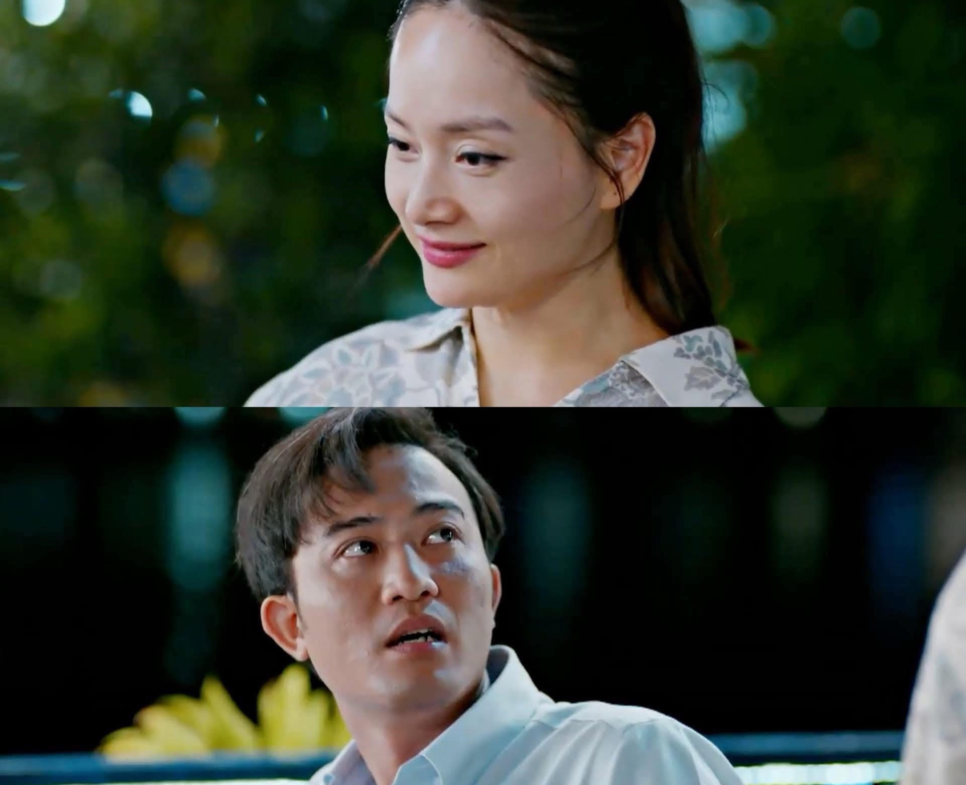 lan phuong 1.jpg