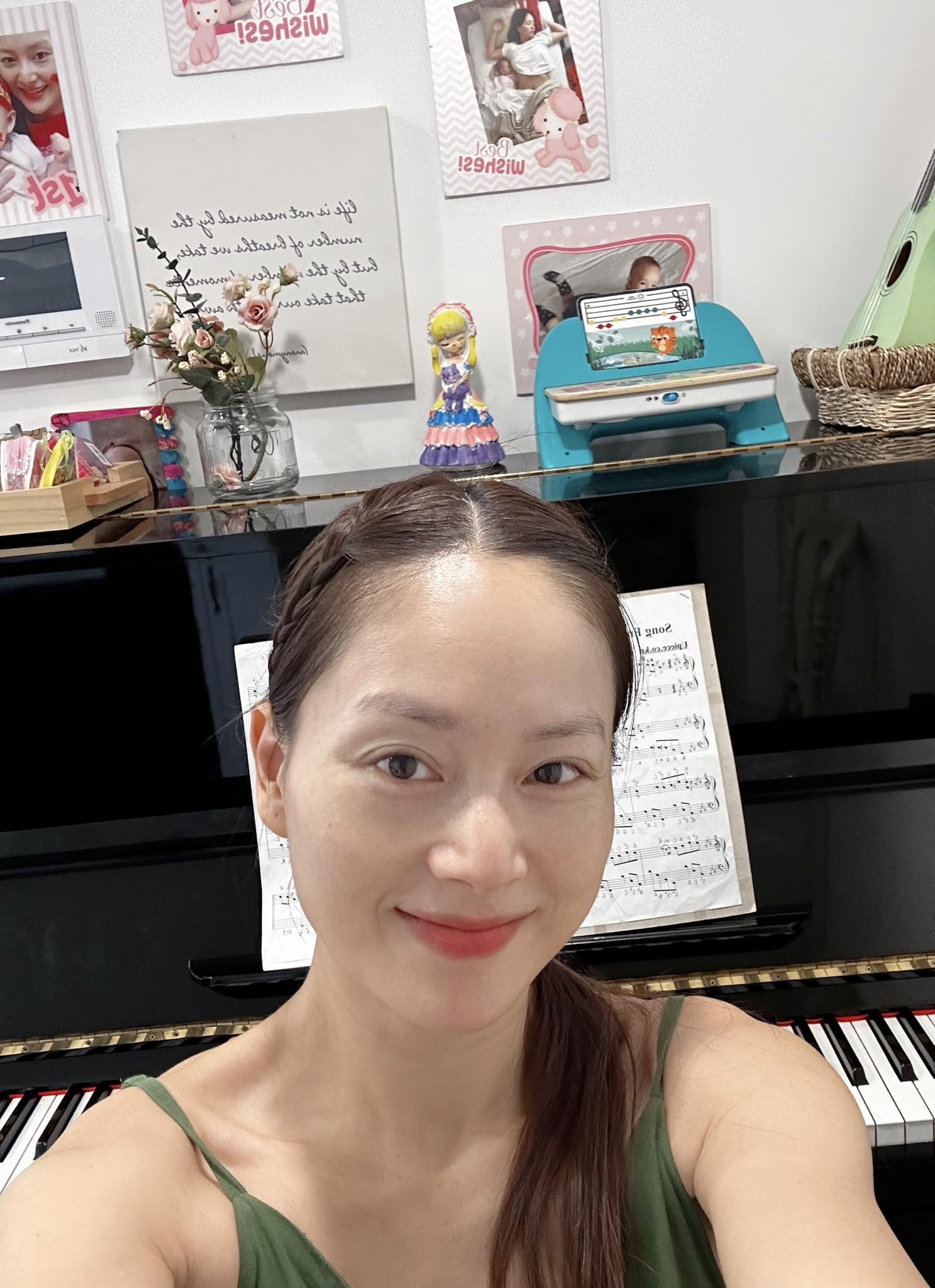 lan phuong 4.jpg
