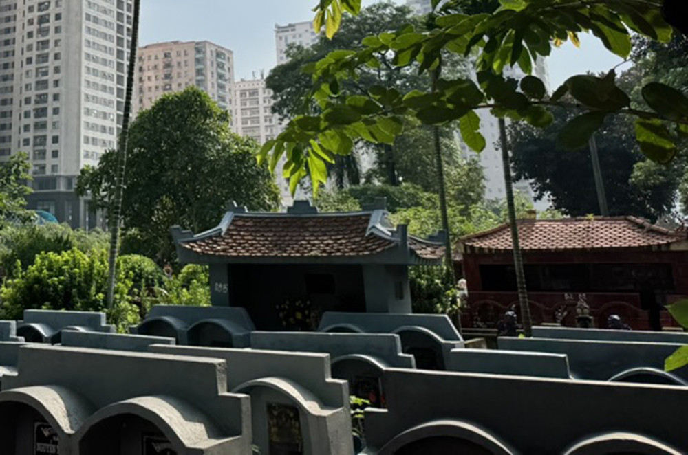 nha dat nghia trang.jpg