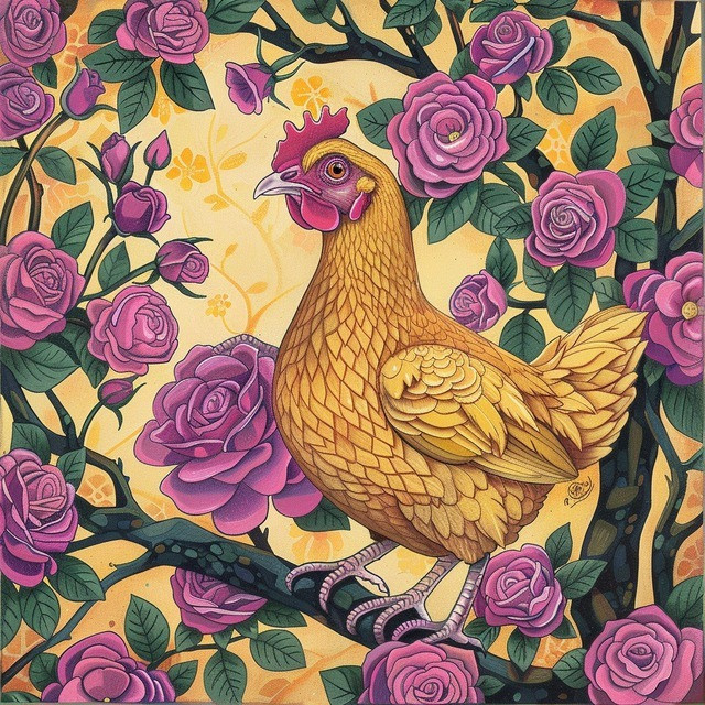 Tuần tới trúng số độc đắc từ 1310  1910 3 con giáp tài lộc và may mắn cùng ghé thăm