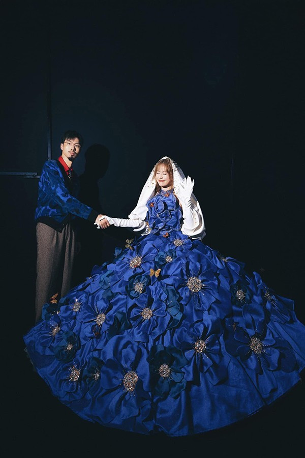 1735801531 hoang thuy linh 1 198 width600height900.jpg