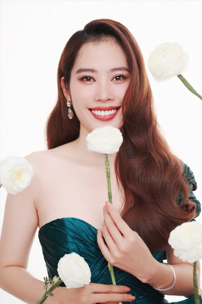 Bị ném đá vì cười khi Ngân 98 bị bắt Nam Em “quay xe” nói lời chiêm nghiệm