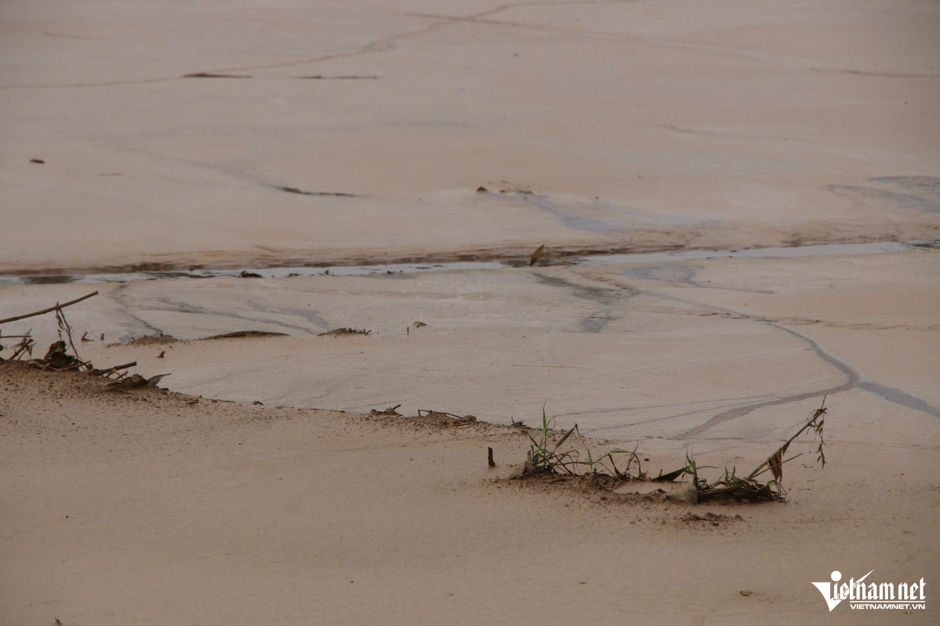 W-nhà máy luyện ngang thép tháu nguyên_2.JPG.jpg