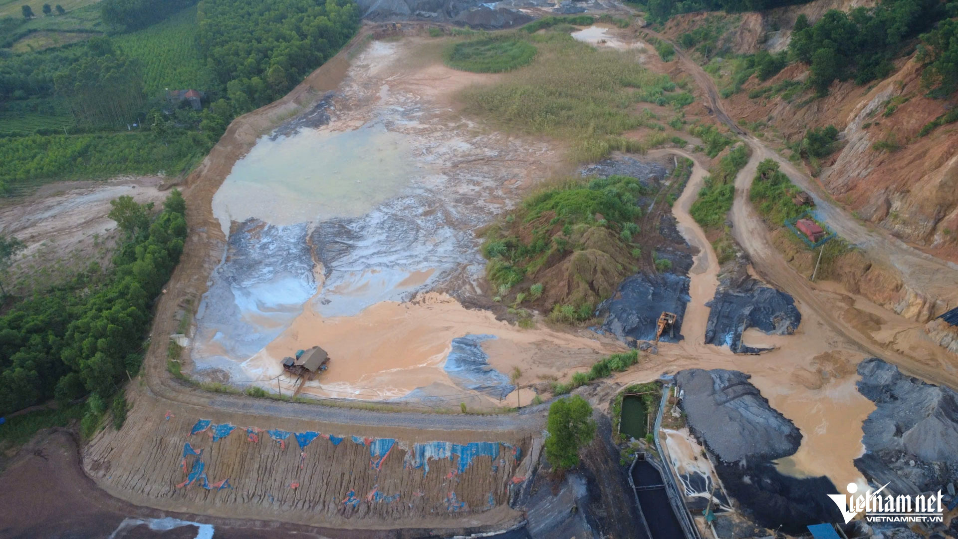 W-nhà máy luyện ngang thép tháu nguyên_10.JPG.jpg