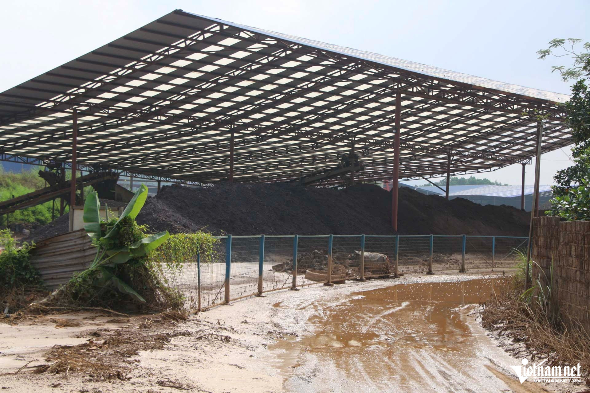 W-nhà máy luyện ngang thép tháu nguyên_7.JPG.jpg