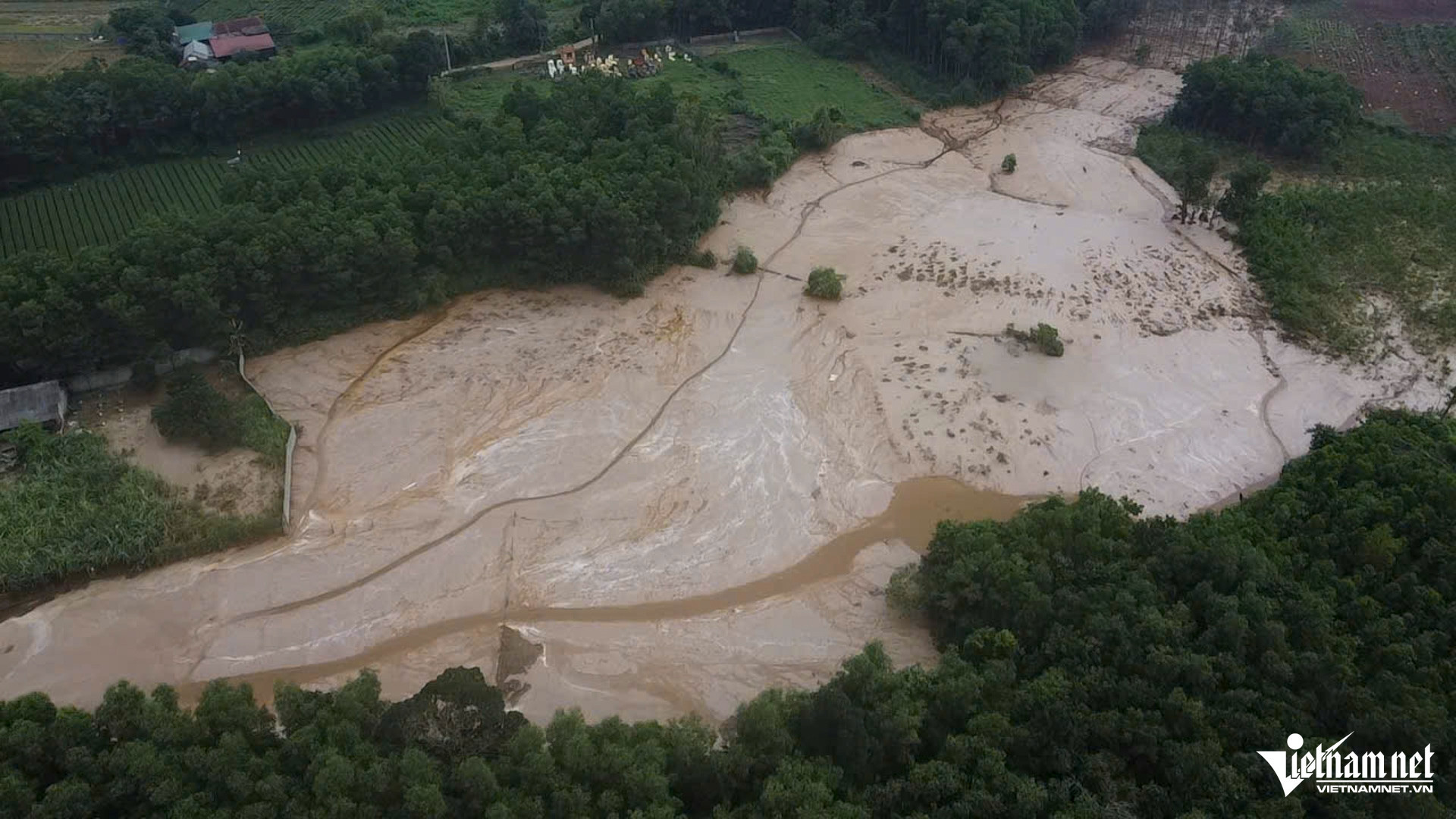 W-nhà máy luyện ngang thép tháu nguyên_6.JPG.jpg