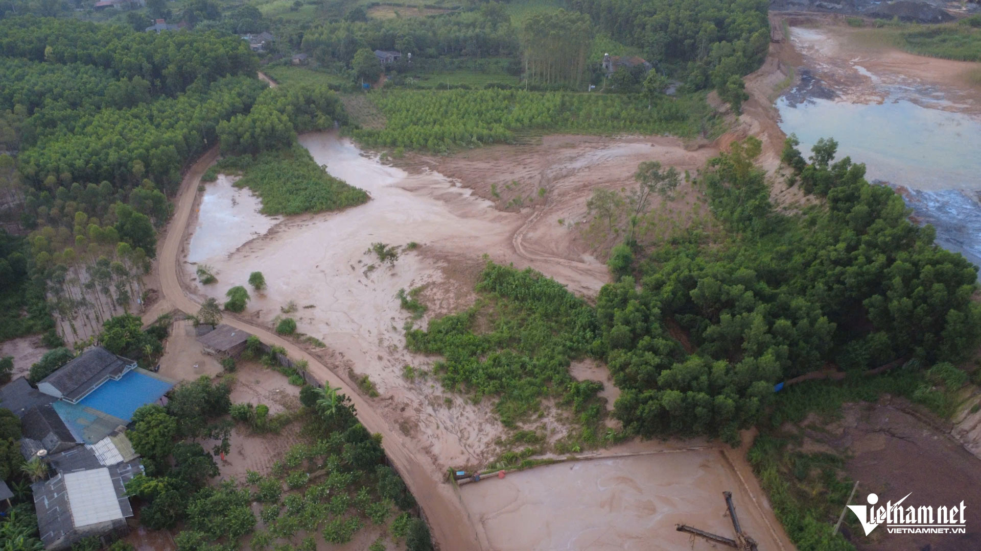 W-nhà máy luyện ngang thép tháu nguyên_3.JPG.jpg