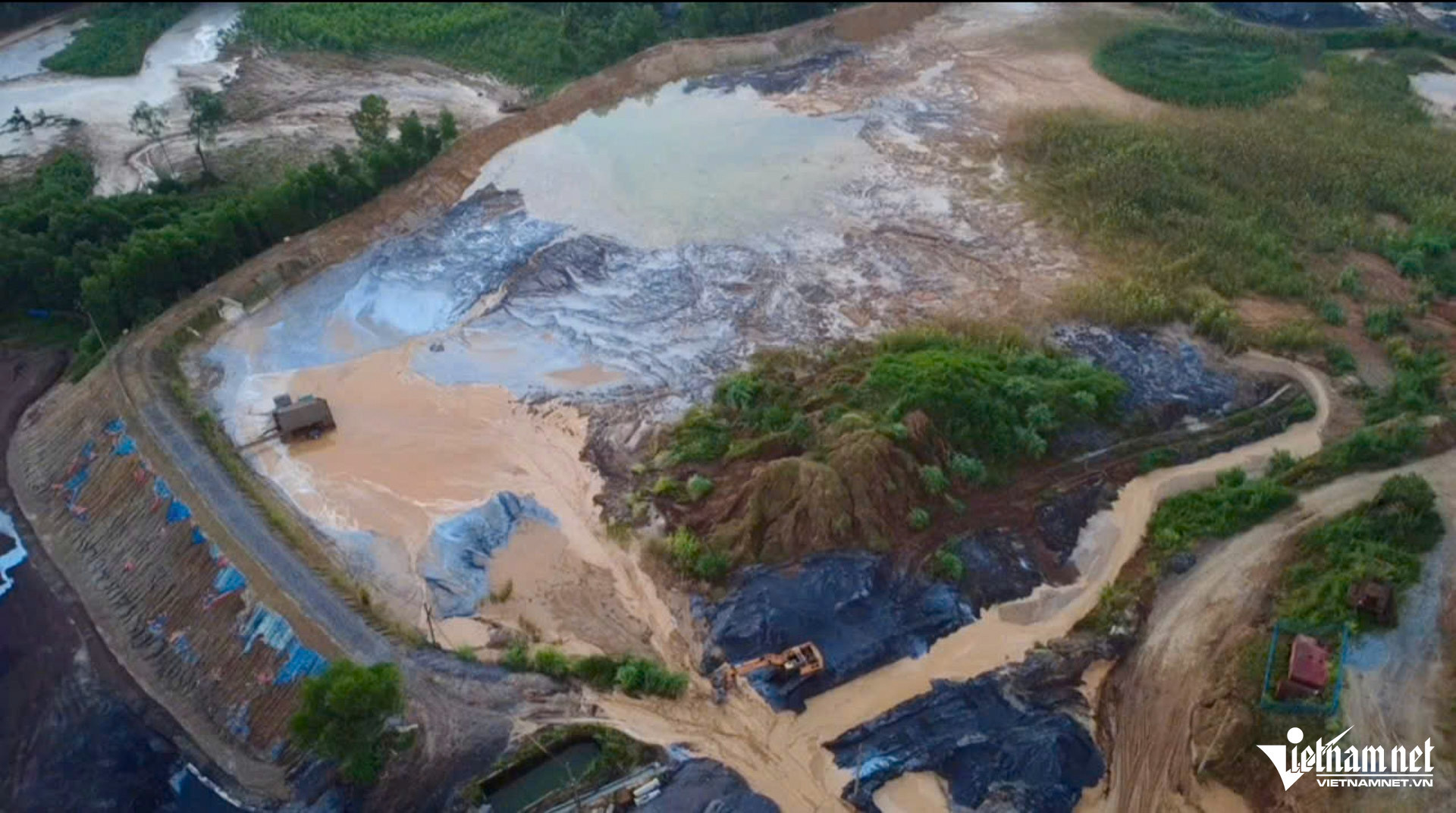 W-nhà máy luyện ngang thép tháu nguyên.JPG.jpg