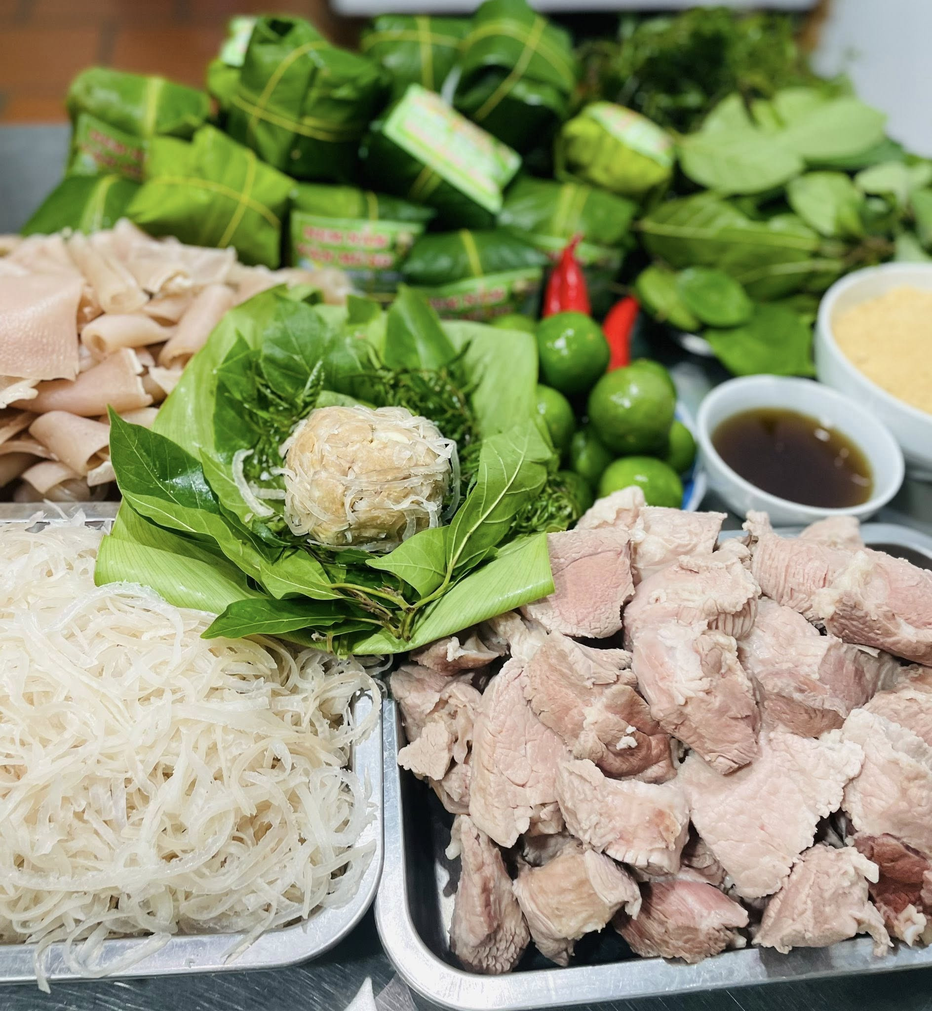 Nem Xuân.jpg