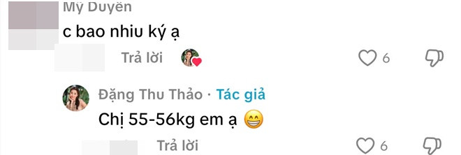 Đặng Thu Thảo khoe dáng trong cơ ngơi bạc tỷ sắc vóc sau 3 lần sinh gây bàn tán