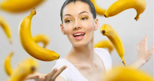 Thứ quả sau Tết nhà nào cũng có là thuốc bổ tự nhiên cực tốt lại hay bị ngõ lơ插图1 Thứ quả sau Tết nhà nào cũng có là thuốc bổ tự nhiên cực tốt lại hay bị ngõ lơ插图1