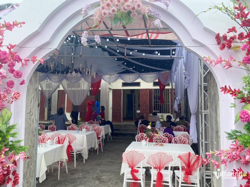 W-anh trong bài.jpg