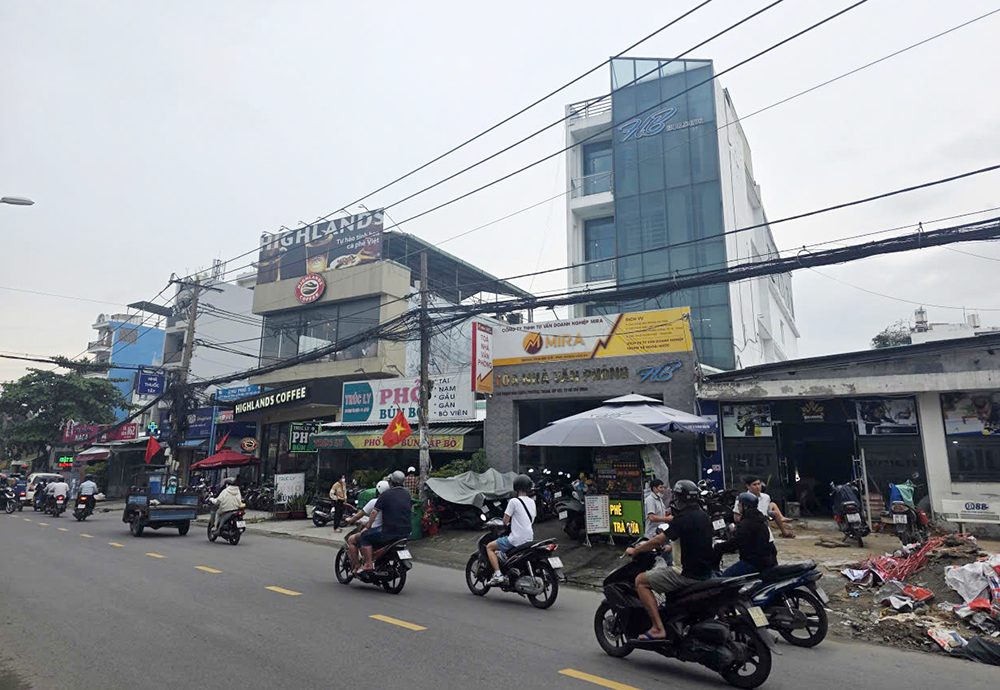 congb ty Ngan 98 2.png