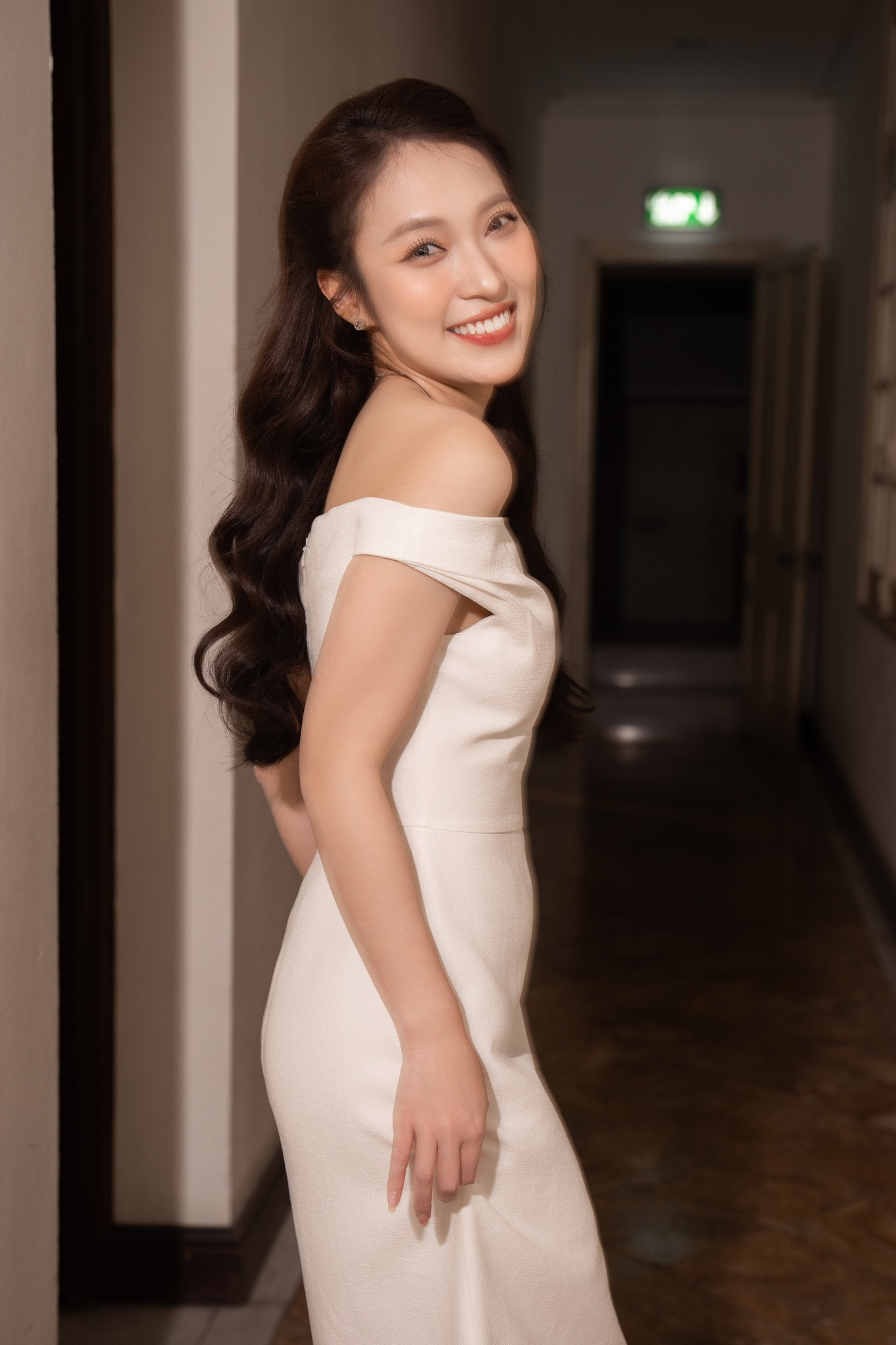 Khánh Vy 'Đường lên đỉnh Olympia' mix đồ xuống phố mùa thu đa phong cách - Ảnh 5.