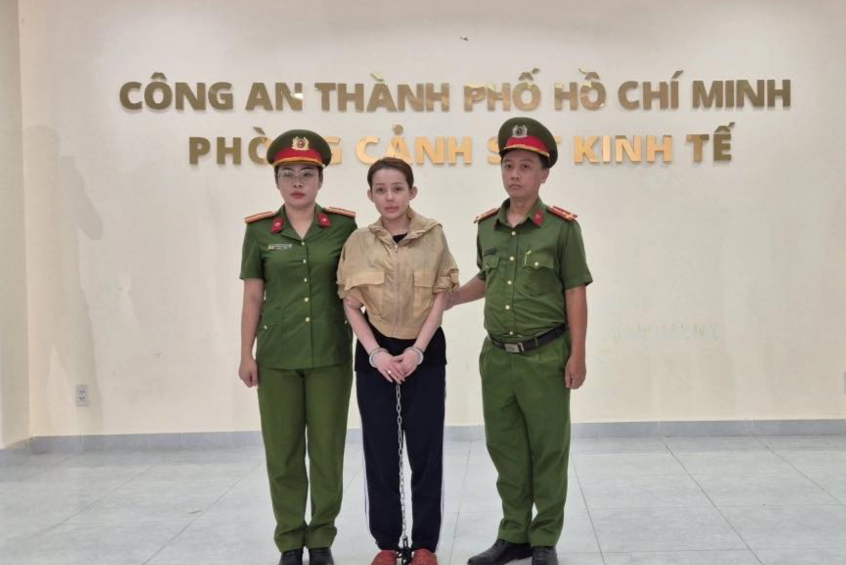 Ảnh màn hình 2025 10 13 lúc 11.45.13.png