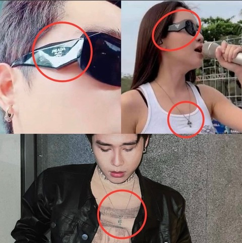 Quỳnh Anh Shyn hỏi bao giờ Tăng Duy Tân và Bích Phương làm đám cưới