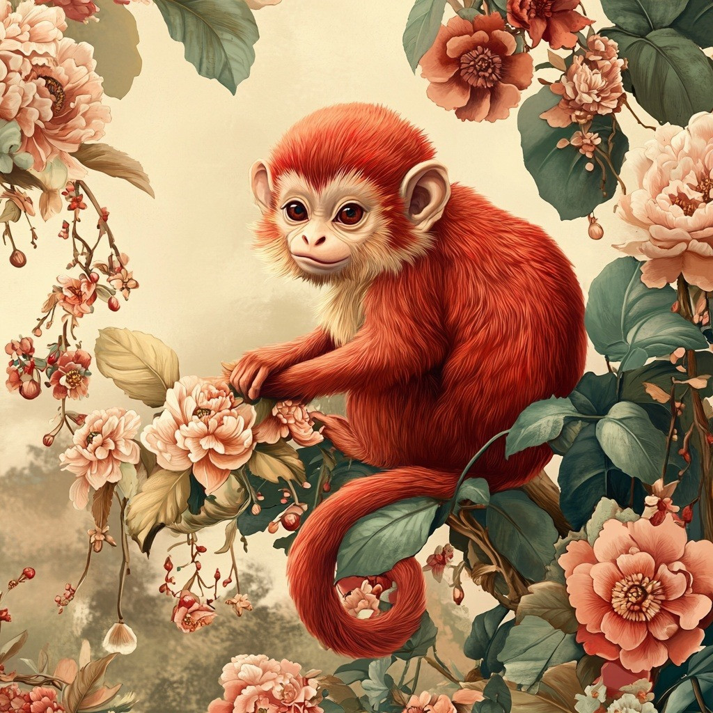 Sinh ra đã có vận giàu sang 3 con giáp này càng già càng giàu phú quý không ai sánh bằng