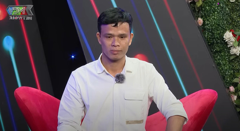 anh 1.jpg
