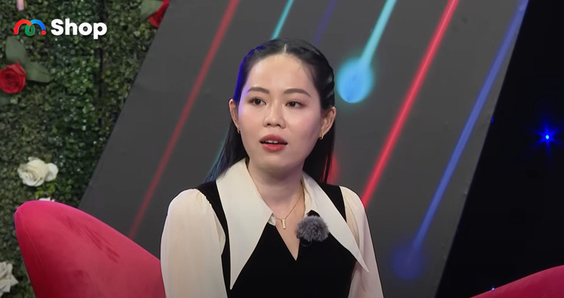anh 2.jpg