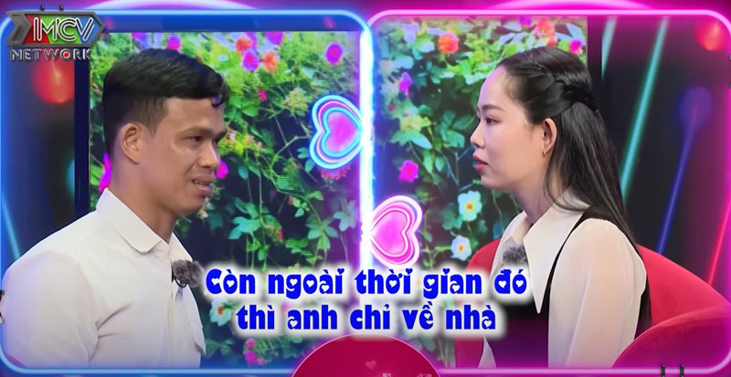 anh 3.jpg