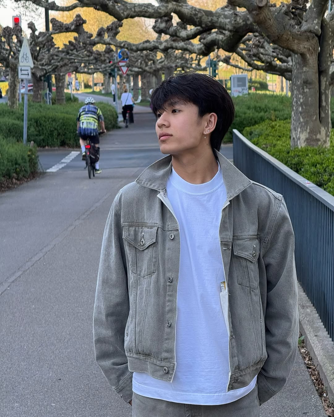 Tiktoker Phi Anh đang khiến cả MXH phẫn nộ vì hành vi phản cảm là ai